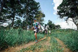 BIB: 
                            <button type="button" onclick="openModal(26042568)" class="btn btn-primary btn-sm float-right btn-popup" data-toggle="modal" data-target=".modal-high-quality">
                        <i class="fas fa-shopping-cart"></i> Add to Cart
                    </button>
                                            <button type="button" onclick="isThisMe(26042568, true)" class="btn btn-success btn-sm float-right btn-popup btn-isme hidden" data-toggle="tooltip" data-placement="bottom" title="นี่คือรูปของคุณใช่ไหม คลิกที่นี่เพื่อเอาเข้าอัลบั้ม">
                        <i class="fas fa-plus"></i> Add to album
                    </button>
                    <button type="button" onclick="isThisMe(26042568, false)" class="btn btn-warning btn-sm float-right btn-popup btn-isnotme hidden">
                        <i class="fas fa-ban"></i> Remove from album
                    </button>